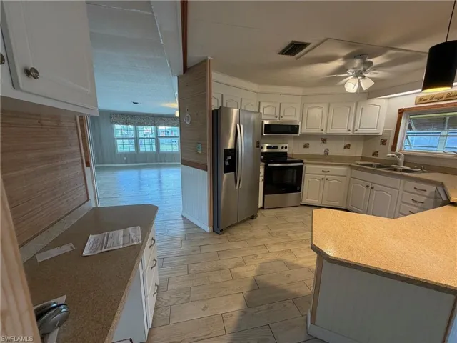 26305 Colony Rd, Bonita Springs, Florida 34135