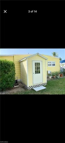 26305 Colony Rd, Bonita Springs, Florida 34135