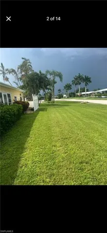 26305 Colony Rd, Bonita Springs, Florida 34135