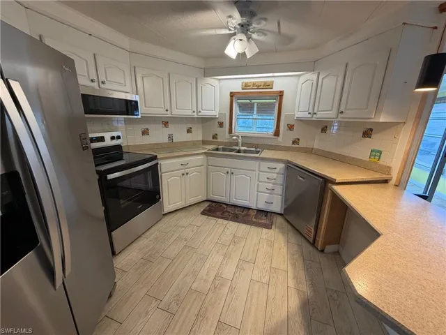26305 Colony Rd, Bonita Springs, Florida 34135