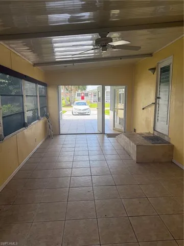 26305 Colony Rd, Bonita Springs, Florida 34135