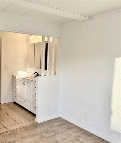 26305 Colony Rd, Bonita Springs, Florida 34135