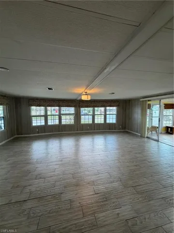 26305 Colony Rd, Bonita Springs, Florida 34135
