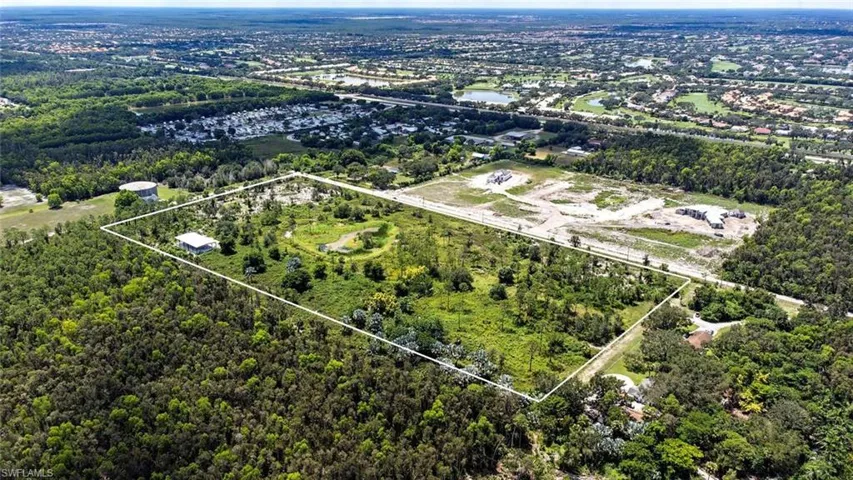 13221, 13311  Snell  LN, Bonita Springs, FL 34135