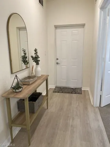 4430 Botanical Place Cir 303, Naples, Florida 34112