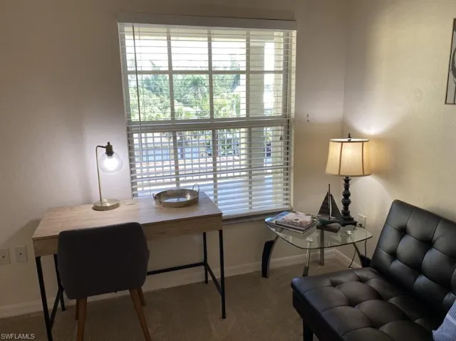 4430 Botanical Place Cir 303, Naples, Florida 34112