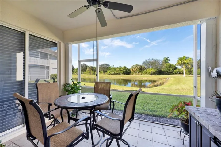 338 Newport Dr 1803, Naples, Florida 34114