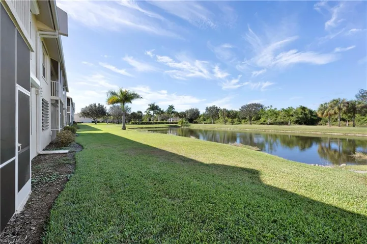 338 Newport Dr 1803, Naples, Florida 34114