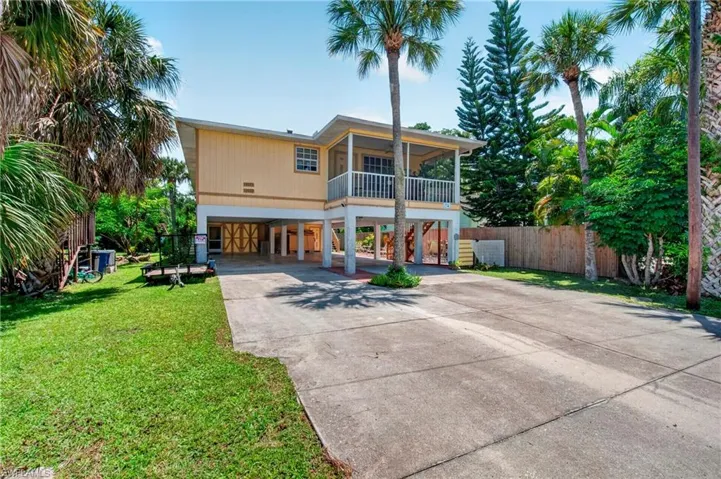 10020 Carolina St 22, Bonita Springs, Florida 34135