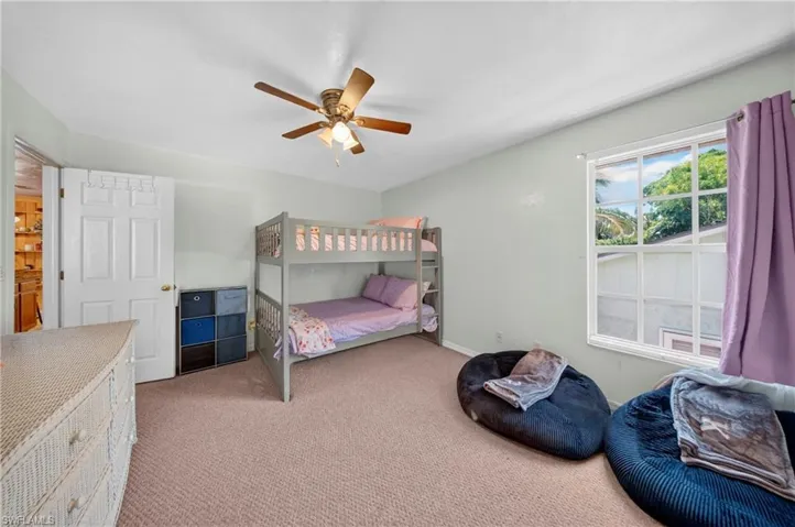 10020 Carolina St 22, Bonita Springs, Florida 34135