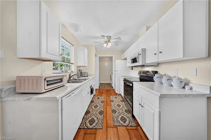 10020 Carolina St 22, Bonita Springs, Florida 34135