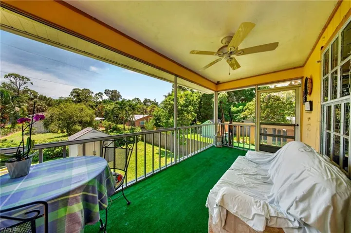 10020 Carolina St 22, Bonita Springs, Florida 34135