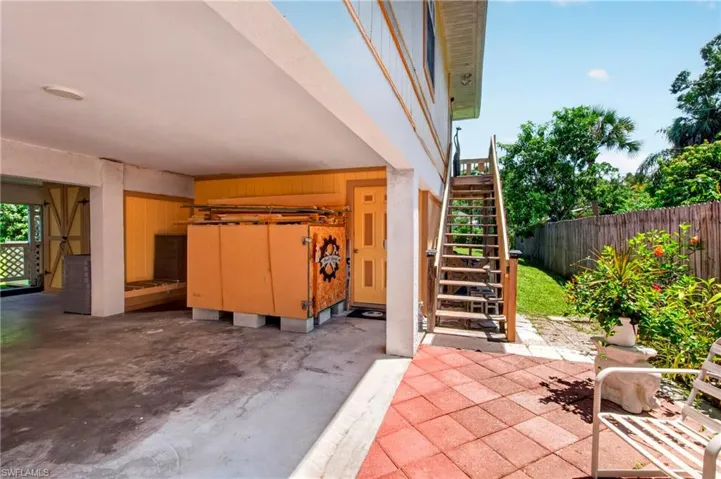 10020 Carolina St 22, Bonita Springs, Florida 34135
