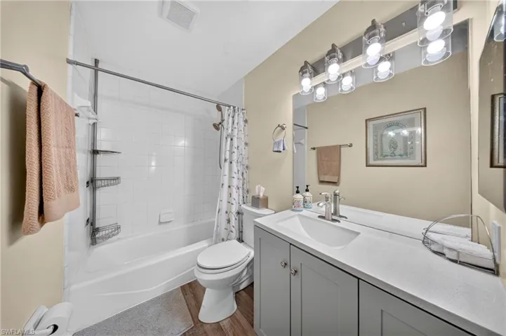 10020 Carolina St 22, Bonita Springs, Florida 34135