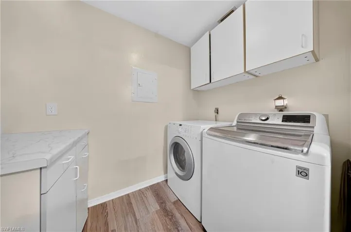10020 Carolina St 22, Bonita Springs, Florida 34135