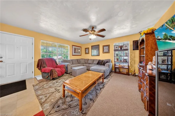 10020 Carolina St 22, Bonita Springs, Florida 34135