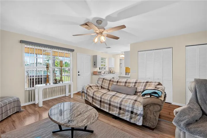 10020 Carolina St 22, Bonita Springs, Florida 34135
