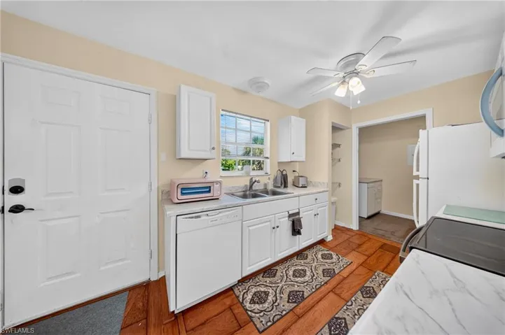 10020 Carolina St 22, Bonita Springs, Florida 34135