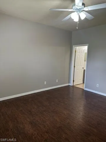 124 Pine Ln, Lehigh Acres, Florida 33973