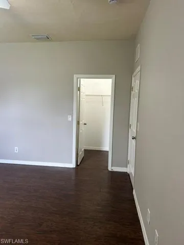 124 Pine Ln, Lehigh Acres, Florida 33973