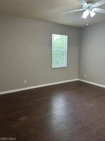 124 Pine Ln, Lehigh Acres, Florida 33973