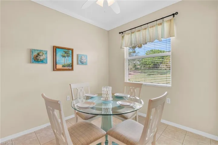 3445  Laurel Greens S LN, Naples, FL 34119