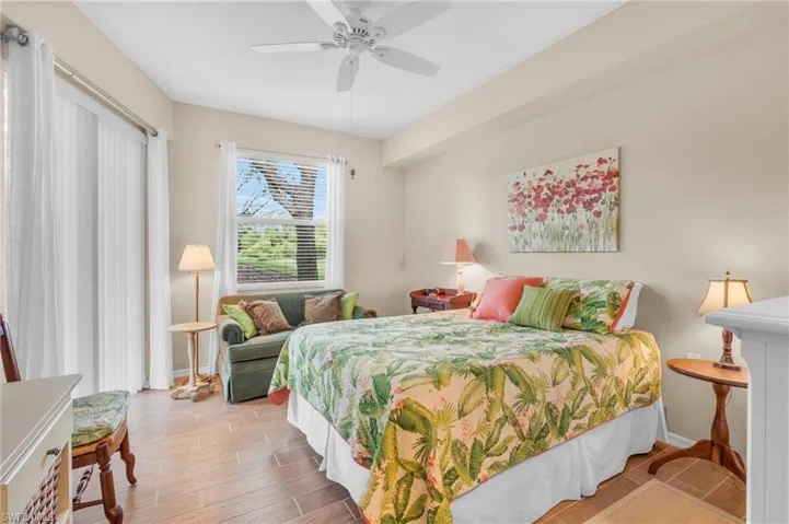 3445  Laurel Greens S LN, Naples, FL 34119