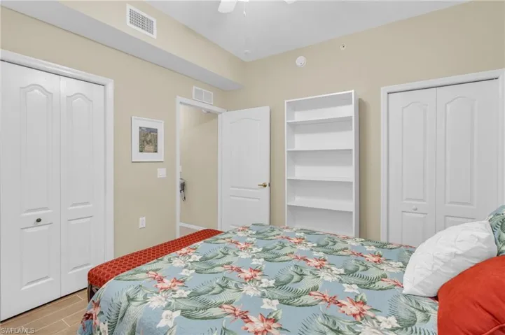 3445  Laurel Greens S LN, Naples, FL 34119