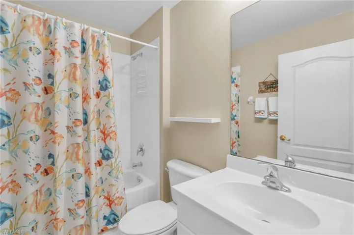 3445  Laurel Greens S LN, Naples, FL 34119