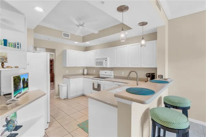 3445  Laurel Greens S LN, Naples, FL 34119