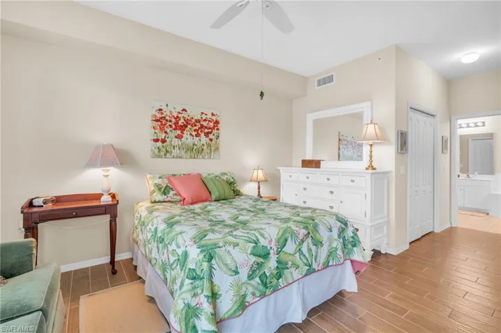 3445  Laurel Greens S LN, Naples, FL 34119