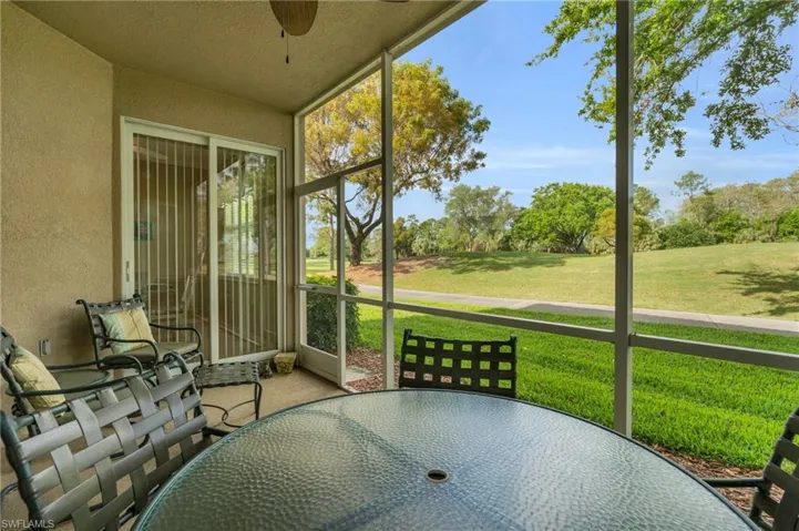 3445  Laurel Greens S LN, Naples, FL 34119