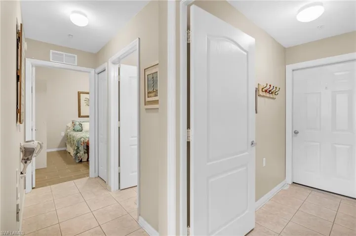 3445  Laurel Greens S LN, Naples, FL 34119
