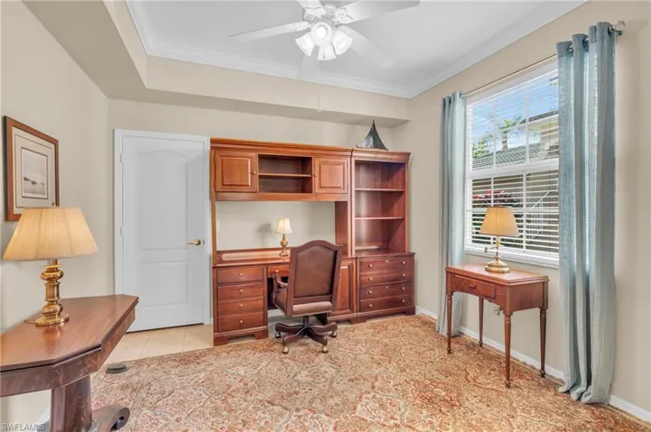 3445  Laurel Greens S LN, Naples, FL 34119