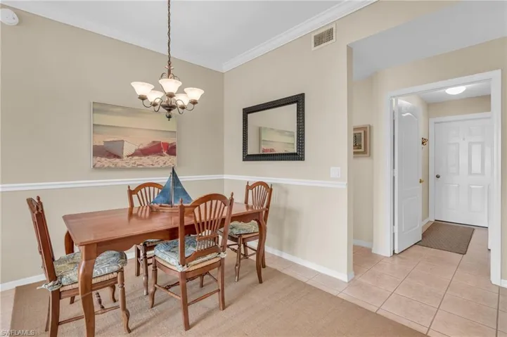 3445  Laurel Greens S LN, Naples, FL 34119