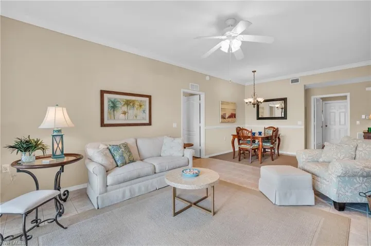 3445  Laurel Greens S LN, Naples, FL 34119