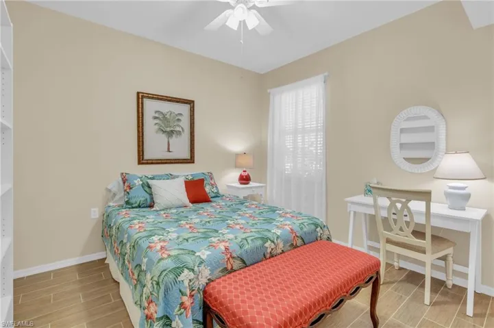3445  Laurel Greens S LN, Naples, FL 34119
