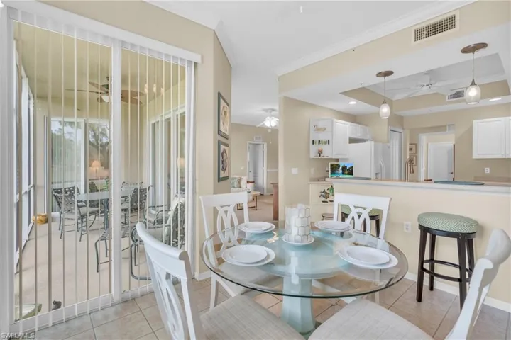 3445  Laurel Greens S LN, Naples, FL 34119