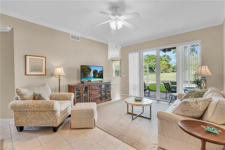 3445  Laurel Greens S LN, Naples, FL 34119