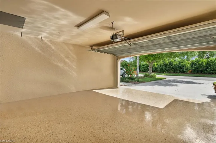 3445  Laurel Greens S LN, Naples, FL 34119