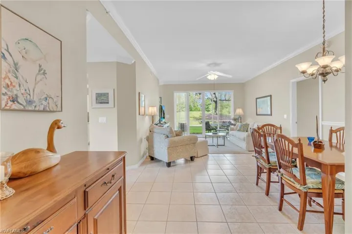 3445  Laurel Greens S LN, Naples, FL 34119