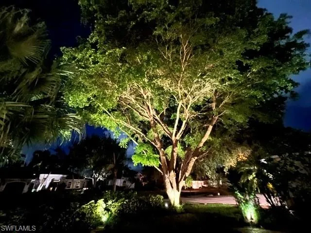2039 Imperial Cir, Naples, Florida 34110