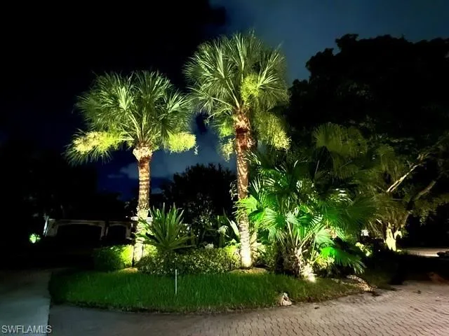 2039 Imperial Cir, Naples, Florida 34110