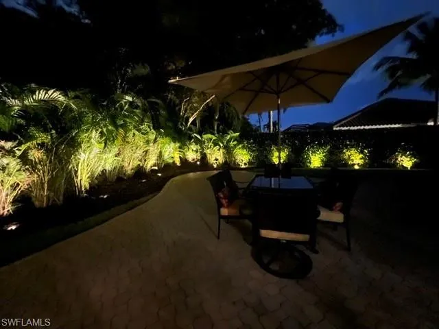 2039 Imperial Cir, Naples, Florida 34110