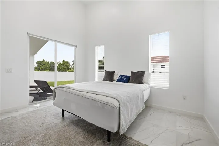 840 Carpenter St E, Lehigh Acres, Florida 33974