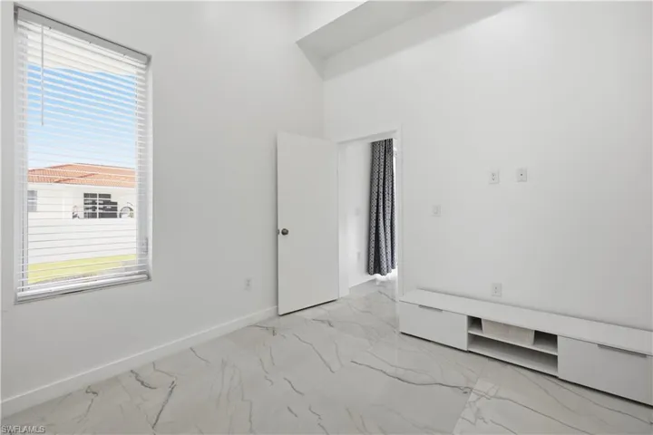 840 Carpenter St E, Lehigh Acres, Florida 33974