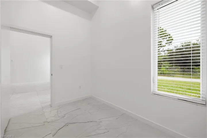 840 Carpenter St E, Lehigh Acres, Florida 33974