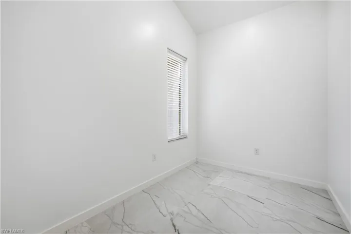 840 Carpenter St E, Lehigh Acres, Florida 33974