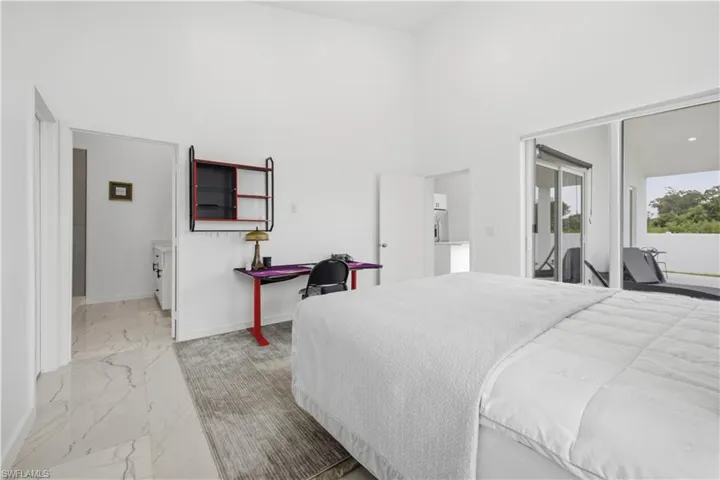 840 Carpenter St E, Lehigh Acres, Florida 33974