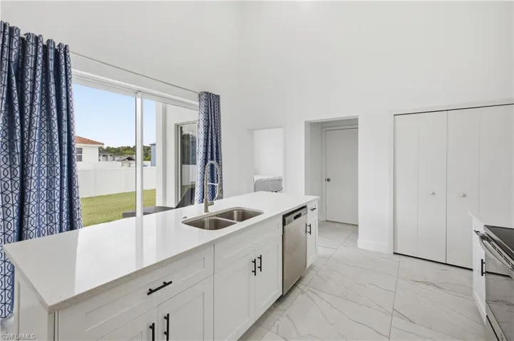 840 Carpenter St E, Lehigh Acres, Florida 33974